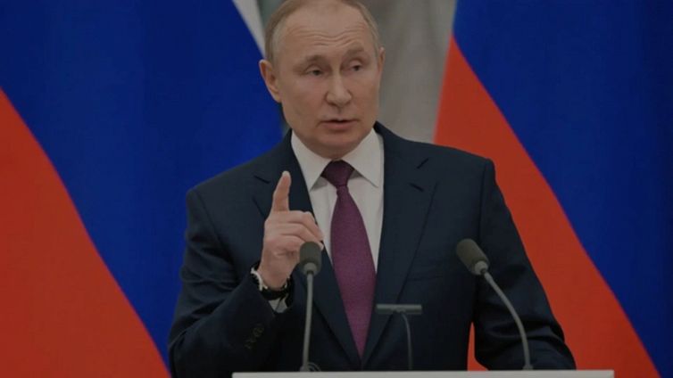 Russia, le nuove sanzioni Ue sono durissime: costeranno caro anche all'Italia