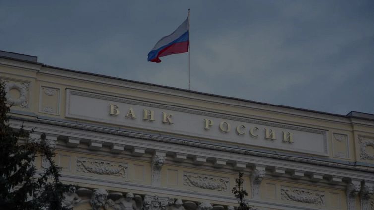 Russia vicina al default: cosa vuol dire e quali rischi corre l’Italia