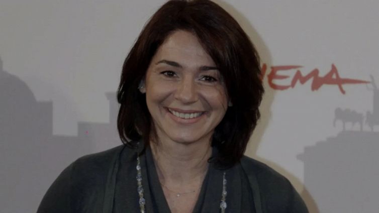 Silvia Delfino, addio all’amatissima attrice