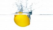 Limone, prima di sbucciarlo dovresti buttarlo in acqua bollente