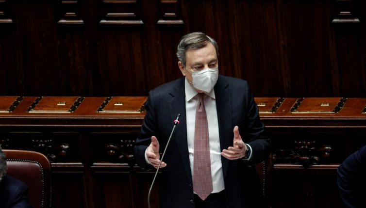 Dazi sulle materie prime, cosa può cambiare per l'Italia