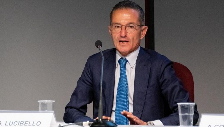 Dati Inail 2021: quante persone sono morte sul lavoro