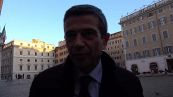 Fine vita, Lupi (NcI): "Influenza Vaticano nelle scelte del centrodestra? Il Parlamento non e' neutro"