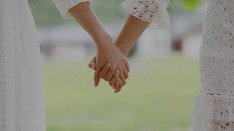 Permessi 104, nuove regole e beneficiari: cosa cambia