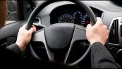 Come proteggere il volante dell’auto