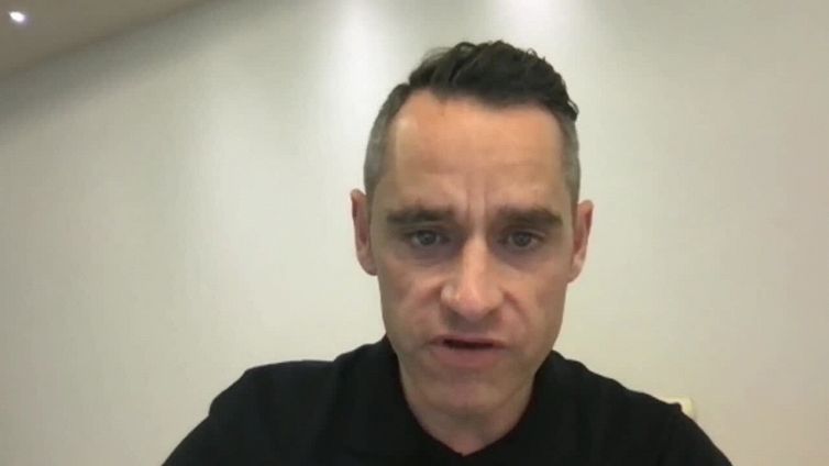 Cybersecurity, "accelerare sulla sovranita' dei dati per proteggere le reti"