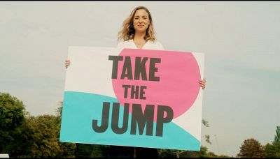 6 cambiamenti da fare per combattere la crisi climatica