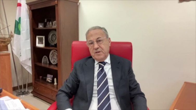 Crisi energetica, Adiconsum: serve un mercato europeo comune