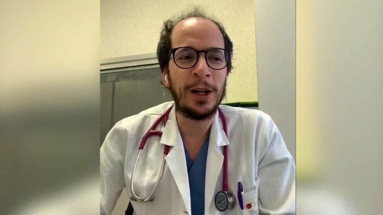 Vaccino anti-infarto, al via la sperimentazione all'Ospedale Monzino di Milano