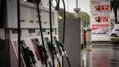 Perché il diesel costa più della benzina