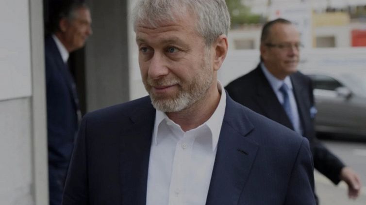 Chelsea nei guai dopo il ritiro dello sponsor, cosa sta succedendo