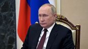 Putin, cosa sappiamo della malattia dello “zar”