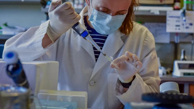 Vaccino anti infarto, al via sperimentazione in Italia: di cosa si tratta