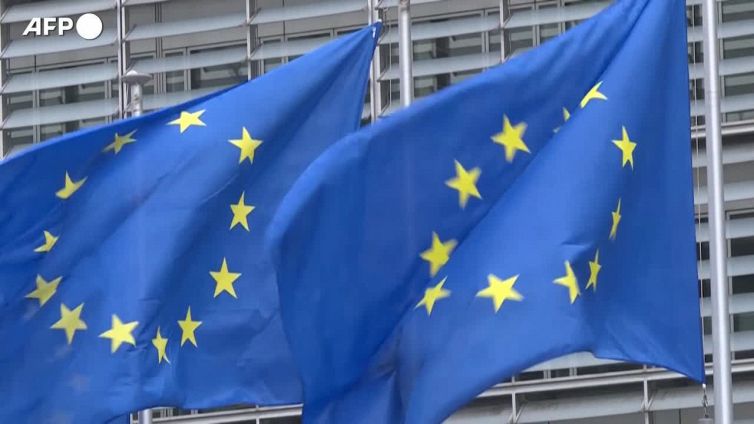 Antitrust, l'accusa di Londra e Ue: accordo segreto Google-Fb sulla pubblicita'