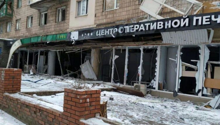 Guerra in Ucraina, aumenta il prezzo del nichel