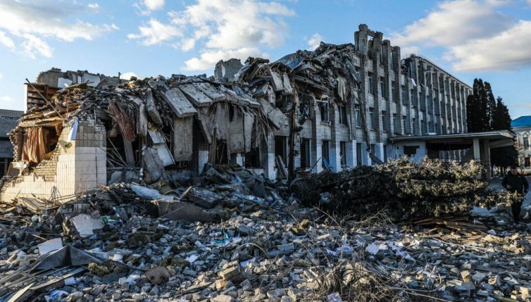 Ucraina, chi sono le figlie degli oligarchi anti-Putin