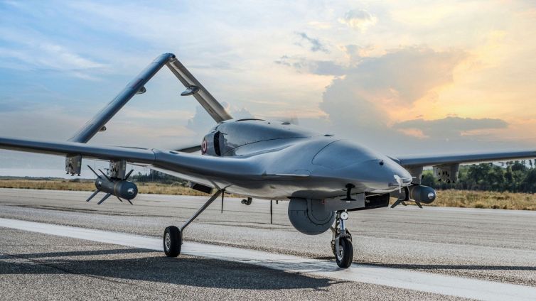 Mercenari e influencer reclutati sui social: le nuove frontiere della guerra