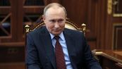 Vladimir Putin è in fuga? Dove potrebbe essersi nascosto