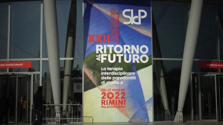 Cure chirurgiche odontoiatriche, rinnovata check list salva errori