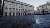 Aumentano gli stipendi a Palazzo Chigi, a quanto ammontano ora