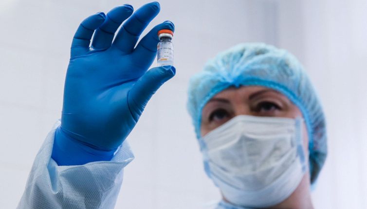 Vaccino Moderna, sindrome da perdita capillare fra gli effetti collaterali