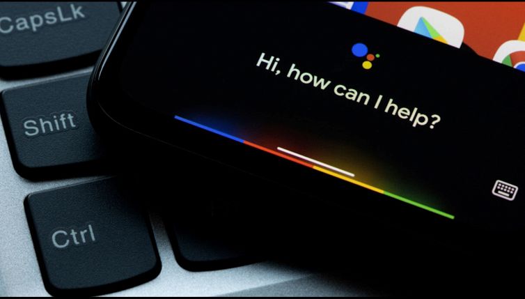 Google Assistant, come renderlo più veloce