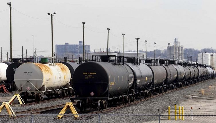 Petrolio dalla Russia, chi ne importa di più e le percentuali dell'Italia