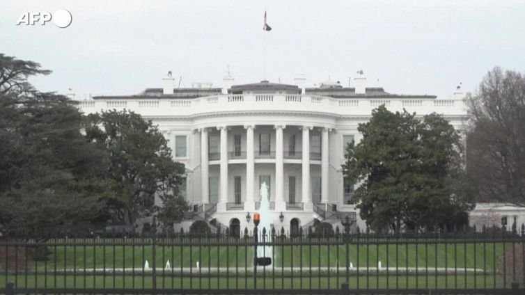Accordo con l'Iran, Biden pronto a far fuori Mosca