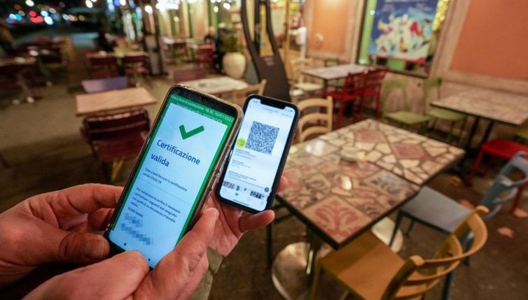 Quando finiranno le restrizioni del Green Pass e lo stato di emergenza