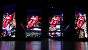 Rolling Stones in concerto a Milano, dove acquistare i biglietti