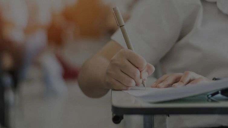 Maturità 2022, la decisione del Ministero per prove, date e materie: cosa cambia