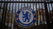 Chelsea in vendita, prezzo e candidati