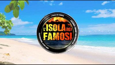 Isola dei famosi 2022: tutto quello che devi sapere
