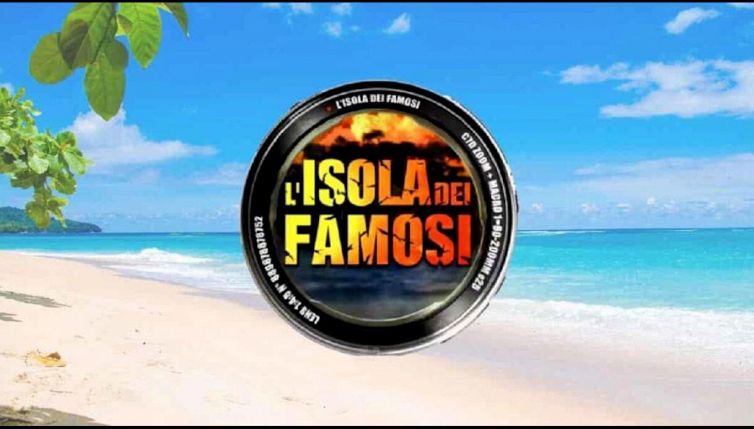 Isola dei famosi 2022: tutto quello che devi sapere