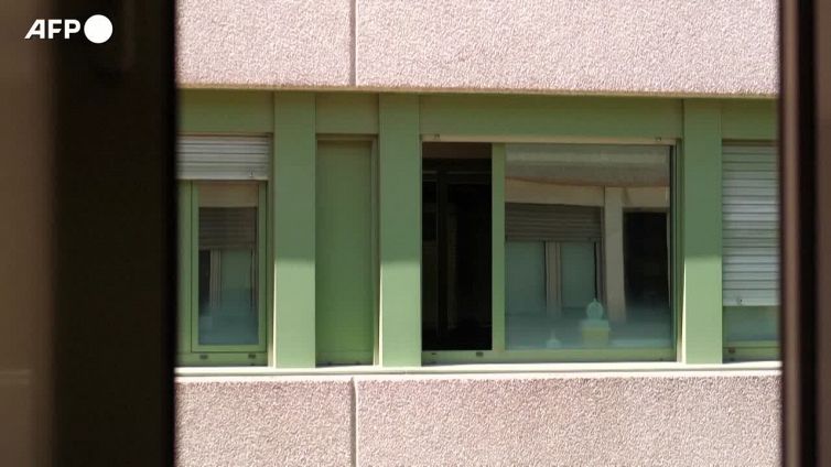 Il Covid rialza la testa, in Cina 42 milioni in lockdown