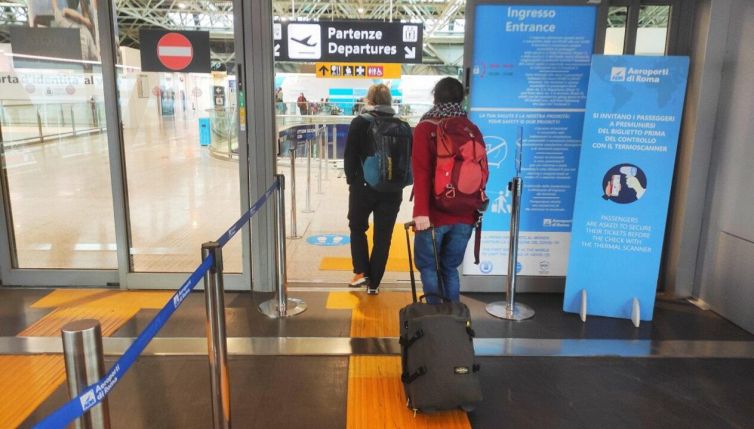 Viaggi, 10 modi per essere rispettosi