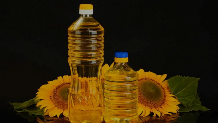 Stop all'olio di girasole: con cosa verrà sostituito