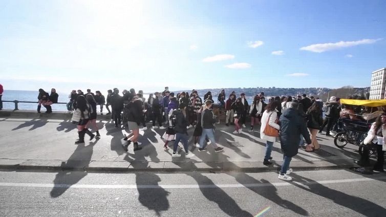 Primi 6 mesi pandemia boom disturbi alimentari