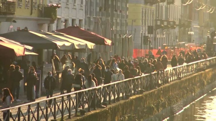 Verso l'addio al Super pass per gli over 50 al lavoro