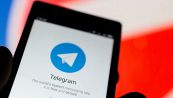 Pavel Durov, Telegram diventa mezzo di resistenza ucraina