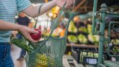 Prezzi: i dieci alimenti più rincarati (e le alternative economiche)