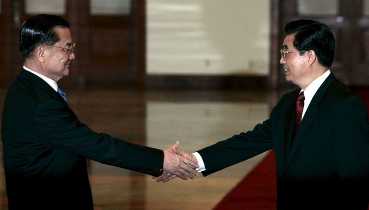 Cina e Taiwan, come sono i rapporti?