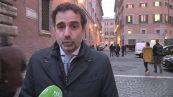 Caro bollette, Alfieri (Pd): "Aiutiamo famiglie e autotrasportatori bloccando prezzo carburanti"