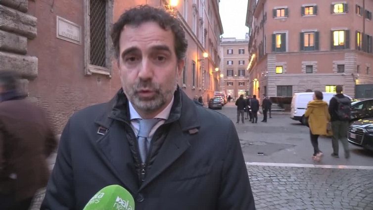 Caro bollette, Alfieri (Pd): "Aiutiamo famiglie e autotrasportatori bloccando prezzo carburanti"