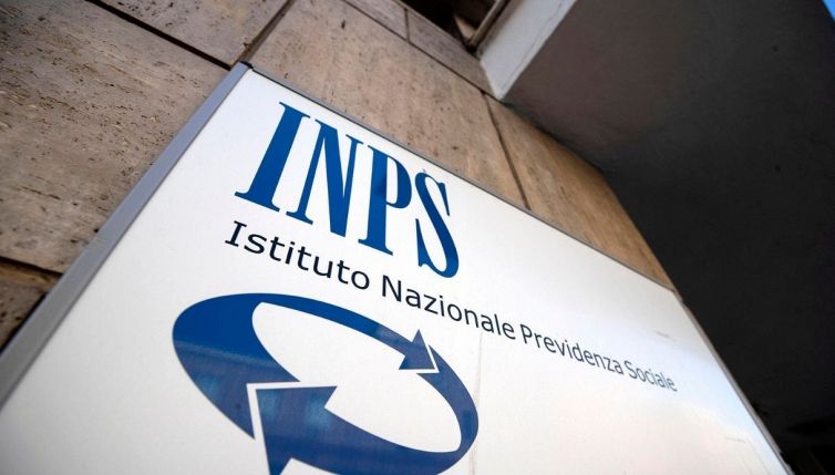 Assegno unico 2022, quando arrivano i pagamenti