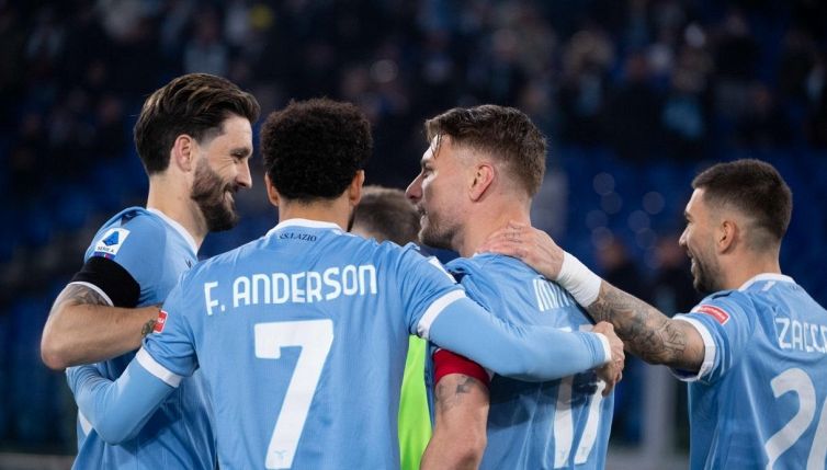 Serie A, chi sono i club che rischiano l'esclusione e perché