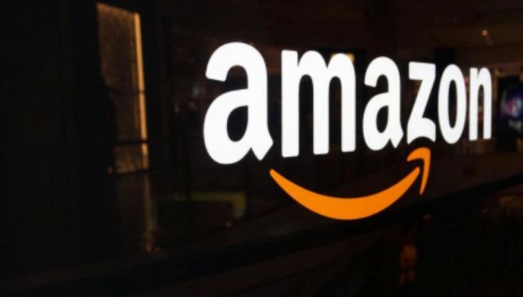 Festa del papà: i regali più belli su Amazon
