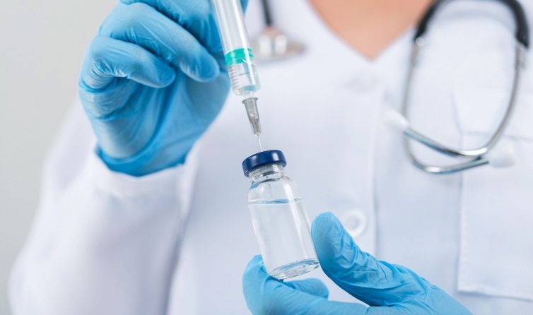 Vaccino anti-infarto: al via la sperimentazione in Italia