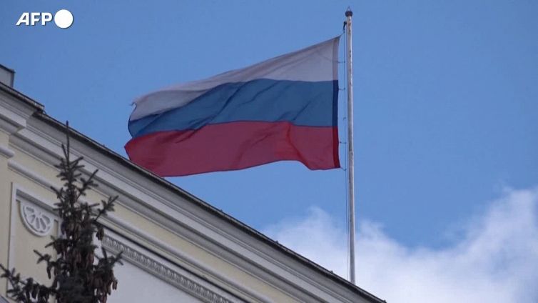 Scade la cedola da 117 milioni di dollari, Russia a rischio default