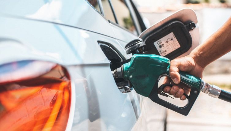 Accisa mobile sul carburante, cos'è e chi la chiede